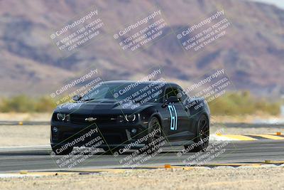 media/Mar-16-2025-Speed Ventures CVR (Sun) [[04681430d3]]/5-Purple Group/Session 1 (Turn 14)/